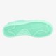 NIKE TENNIS CLASSIC PRM (GS) 834151300 farba zelená