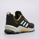 pánska outdoorová obuv ADIDAS TERREX AX4 BETA C.RDY if7434 farba čierna