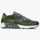 NIKE AIR MAX 90 UL 2.0 FLYKNIT 875943300 farba khaki