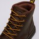 pánska vychádzková obuv DR.MARTENS CREWSON CHUKKA  31673201 farba hnedá