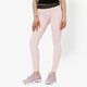 dámske nohavice CONFRONT LEGGINGS CARVING  cf19spd05002 farba ružová