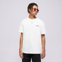 TIMBERLAND TRIČKO SMALL LOGO PRINT TEE