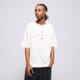 pánske tričko JORDAN TRIČKO JORDAN FLIGHT if3014-100 farba biela