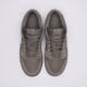 pánske tenisky (obuv) NIKE DUNK LOW RETRO SE  ib6651-200 farba hnedá