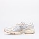 pánske tenisky (obuv) NEW BALANCE 725  ml725t farba biela