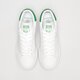 dámske tenisky (obuv) ADIDAS STAN SMITH fx5502 farba biela