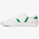 pánske tenisky (obuv) LACOSTE SIDELINE 119 3 CMA 737cma0068wg1 farba biela