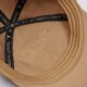 detská šiltovka JORDAN ČIAPKA JAN JORDAN ESSENTIALS CAP 9a0724-j34 farba béžová