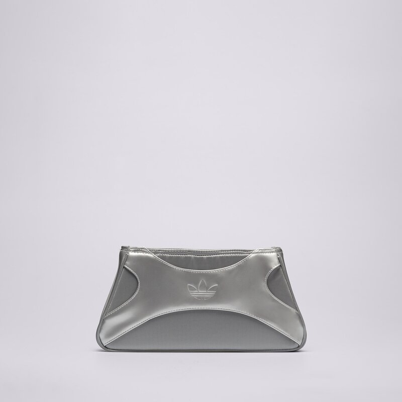 ADIDAS TAŠKA CLUTCH SH BAG