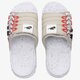 pánske šľapky NIKE ASUNA CRATER dj4629-200 farba biela