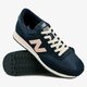 dámske tenisky (obuv) NEW BALANCE CW620NFB cw620nfb farba tmavomodrá