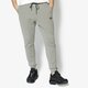 pánske nohavice NIKE NOHAVICE  M NSW MODERN JGGR BB 835862-004 farba zelená