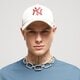 pánska šiltovka NEW ERA ČIAPKA LE 940 NYY NEW YORK YANKEES 60364450 farba béžová