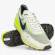 pánske tenisky (obuv) NIKE WAFFLE ONE CRATER dc2650-300 farba biela