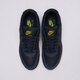 pánske tenisky (obuv) NIKE AIR MAX 90  dm0029-401 farba čierna