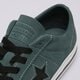 pánske tenisky (obuv) CONVERSE ONE STAR PRO a10576c farba zelená