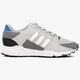 pánske tenisky (obuv) ADIDAS EQT SUPPORT RF by9621 farba sivá