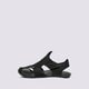 detské sandále NIKE SUNRAY PROTECT 2 BT 943827-001 farba čierna