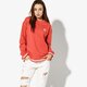 dámska mikina ADIDAS MIKINA AI SWEATSHIRT MONTHLY PACKS dh2976 farba oranžová
