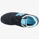dámske tenisky (obuv) NEW BALANCE ML373NATW ml373nat farba tmavomodrá