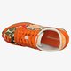 NEW BALANCE UL410TSG ul410tsg farba oranžová