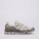 pánske tenisky (obuv) ASICS NYC 1203a383-026 farba sivá