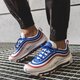 pánske tenisky (obuv) NIKE AIR MAX 97 921826404 farba biela