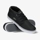 detské tenisky (obuv) LACOSTE AMPTHILL 316 2 732spj0107024 farba čierna
