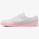 pánske tenisky (obuv) NIKE ZOOM STEFAN JANOSKI  333824-074 farba sivá