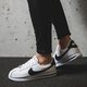 detské tenisky (obuv) NIKE CORTEZ BASIC SL (GS) 904764-102 farba biela