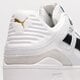 pánske tenisky (obuv) PUMA SLIPSTREAM INVDR SUEDE FS 38863403 farba biela