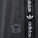 pánske šortky ADIDAS ŠORTKY  ADI EDGE SHORTS hj7324 farba sivá