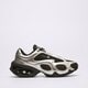dámske tenisky (obuv) NIKE WMNS AIR MAX MUSE fv1920-001 farba čierna