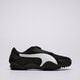 dámske tenisky (obuv) PUMA MOSTRO OG PRIME 40320609 farba čierna