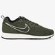 NIKE MD RUNNER 2 ENG MESH 916774300 farba zelená