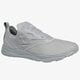 pánske tenisky (obuv) REEBOK FURYLITE SLIP-ON WW v70818 farba sivá