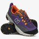 pánske tenisky (obuv) NEW BALANCE ML801NEA ml801nea farba fialová