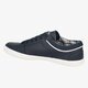 pánske tenisky (obuv) LACOSTE OJETTI BHH  727spm1053db4 farba tmavomodrá