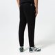 pánske nohavice JORDAN JUMPMAN FLEECE JOGGERS  dj0260-010 farba čierna