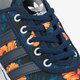 ADIDAS ADI-EASE bb8472 farba viacfarebná