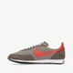 pánske tenisky (obuv) NIKE WAFFLE TRAINER 2 dh1349-002 farba khaki
