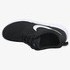 pánske tenisky (obuv) NIKE ROSHERUN BR  718552011 farba čierna