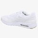 pánske tenisky (obuv) NIKE AIR MAX 1 ULTRA MOIRE  705297111 farba biela