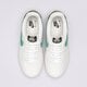 pánske tenisky (obuv) NIKE AIR FORCE 1 '07 TPA dr8593-100 farba biela