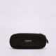 EASTPAK PERAČNÍK OVAL SINGLE ek0007170081 farba čierna