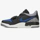 pánske tenisky (obuv) AIR JORDAN LEGACY 312 LOW cd7069-041 farba sivá