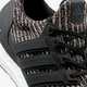 pánska bežecká obuv ADIDAS ULTRABOOST cm8110 farba čierna