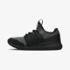 detské tenisky (obuv) ADIDAS TUBULAR RADIAL EL C s81921 farba čierna