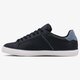 pánske tenisky (obuv) LACOSTE FAIRLEAD 316 1 732spm0013003 farba tmavomodrá