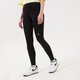 dámske nohavice JORDAN CORE LEGGINGS  dd7007-010 farba čierna